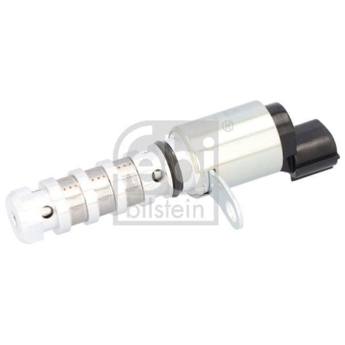 FEBI BILSTEIN Steuerventil, Nockenwellenverstellung febi Plus 184253
