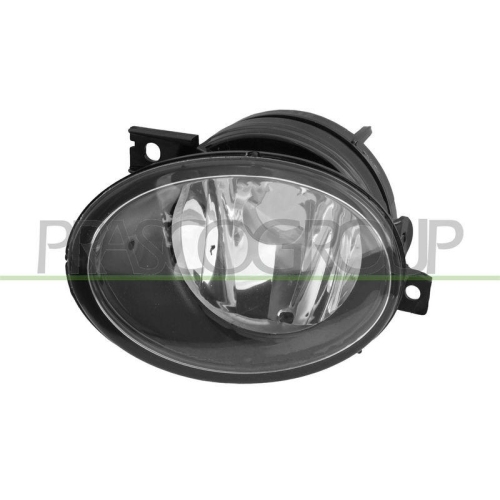 PRASCO Nebelscheinwerfer TYC ME9234414
