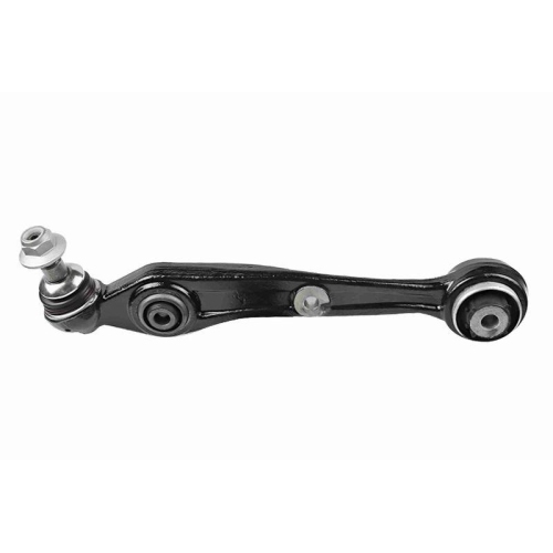VAICO Lenker, Radaufh&auml;ngung Green Mobility Parts V20-4723