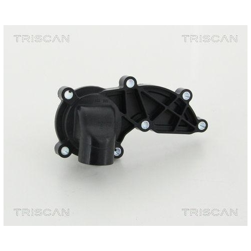 TRISCAN Thermostat, K&uuml;hlmittel 8620 46985