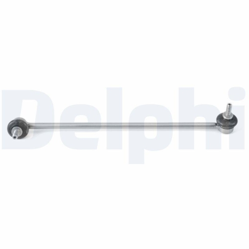 DELPHI Stange/Strebe, Stabilisator TC8679