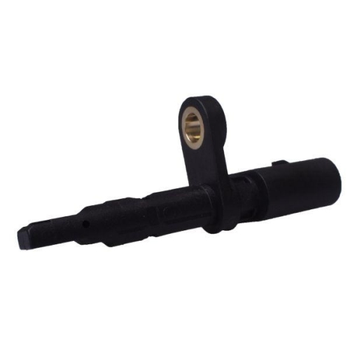 TEXTAR Sensor, Raddrehzahl 45041200