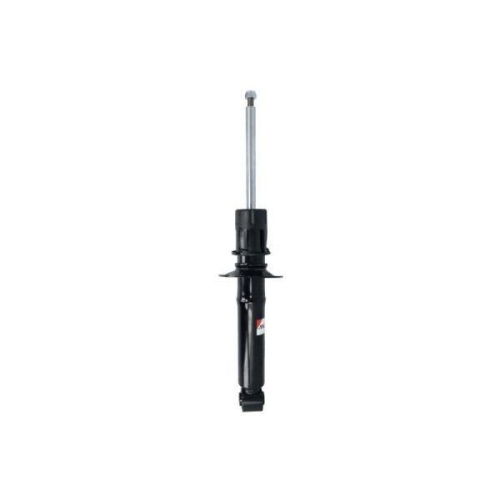 Magnum Technology Sto&szlig;d&auml;mpfer AGW092MT