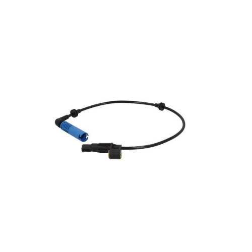 KAMOKA Sensor, Raddrehzahl 1060061