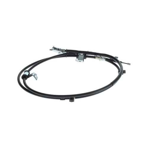 BOSCH Seilzug, Feststellbremse 1 987 482 453