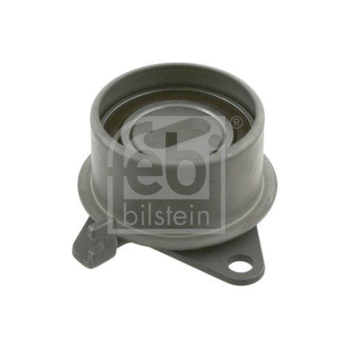 FEBI BILSTEIN Spannrolle, Zahnriemen 26928