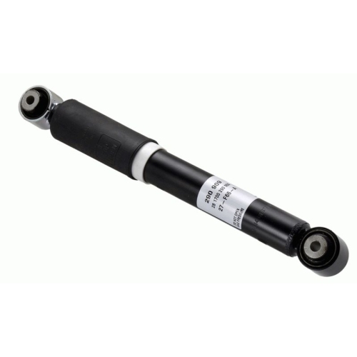 SACHS Sto&szlig;d&auml;mpfer 290 909