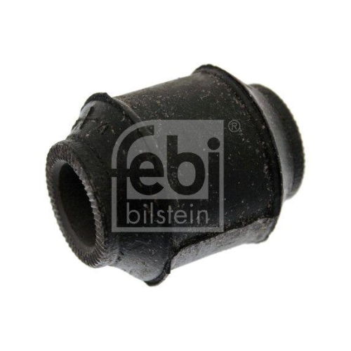 FEBI BILSTEIN Lagerung, Lenker 41397