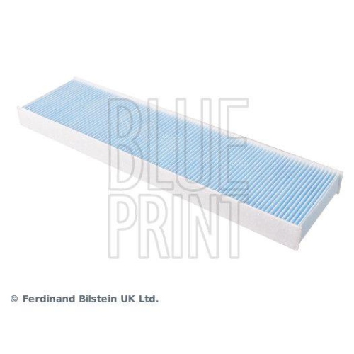 BLUE PRINT Filter, Innenraumluft ADB112508