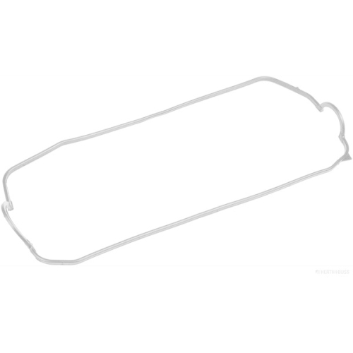 HERTH+BUSS JAKOPARTS Dichtung, Zylinderkopfhaube J1224013