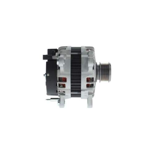 BOSCH Generator 1 986 A01 048