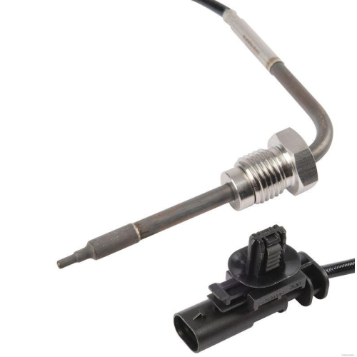 HERTH+BUSS ELPARTS Sensor, Abgastemperatur 70682747