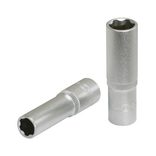 1/2 Zoll Stecknuss, lang, 32mm KS TOOLS 911.1256