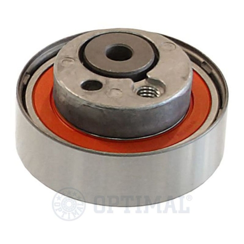 OPTIMAL Spannrolle, Zahnriemen 0-N939