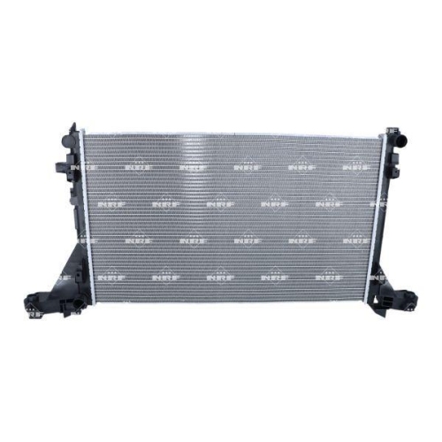 NRF K&uuml;hler, Motork&uuml;hlung 560011