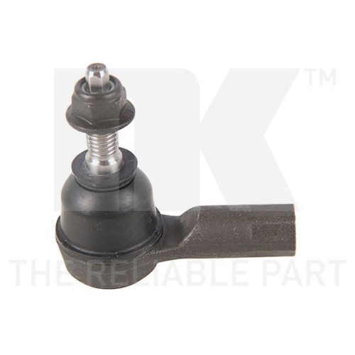 NK Spurstangenkopf 5035017