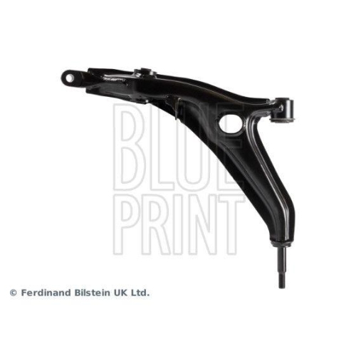 BLUE PRINT Lenker, Radaufh&auml;ngung ADH286113