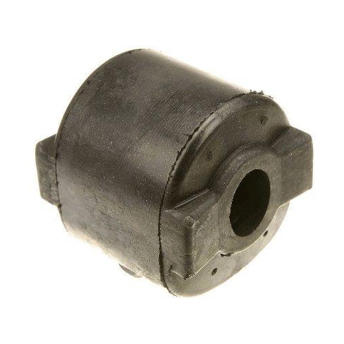 TRW Lagerung, Lenker JBU762