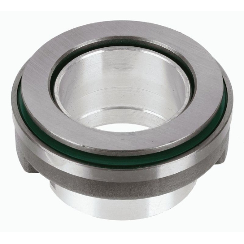 SACHS Ausr&uuml;cklager 3151 600 764