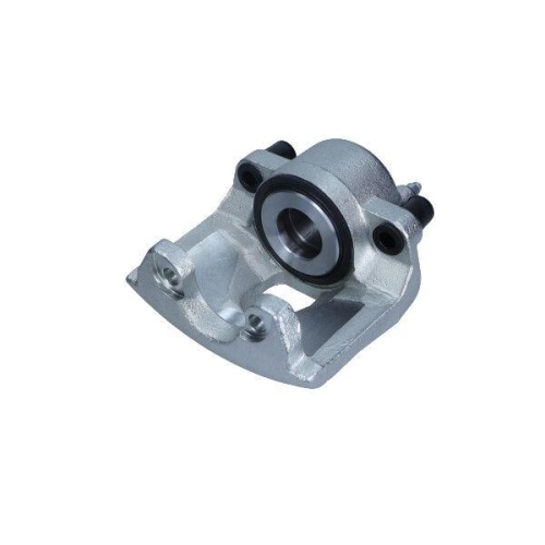 MAXGEAR Bremssattel 82-0856