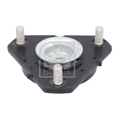 FEBI BILSTEIN Federbeinst&uuml;tzlager 184063