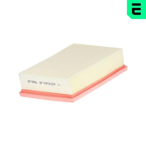 OPTIMAL Luftfilter OP-FAF10324