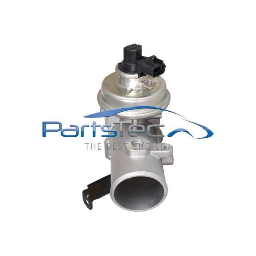 PartsTec AGR-Ventil PTA510-0442