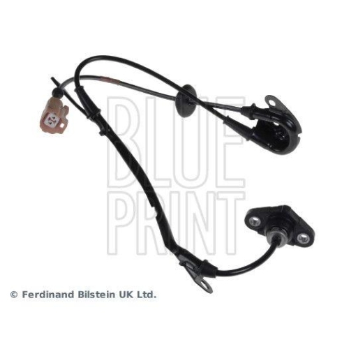 BLUE PRINT Sensor, Raddrehzahl ADH27101