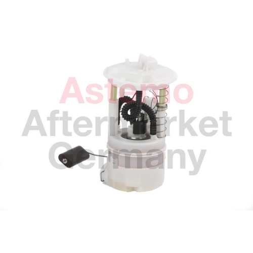 HITACHI Kraftstoff-F&ouml;rdereinheit 2503480