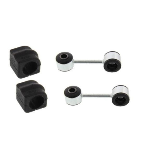 MAPCO Reparatursatz, Stabilisatorlager 53798