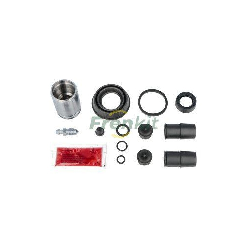 FRENKIT Reparatursatz, Bremssattel 234913