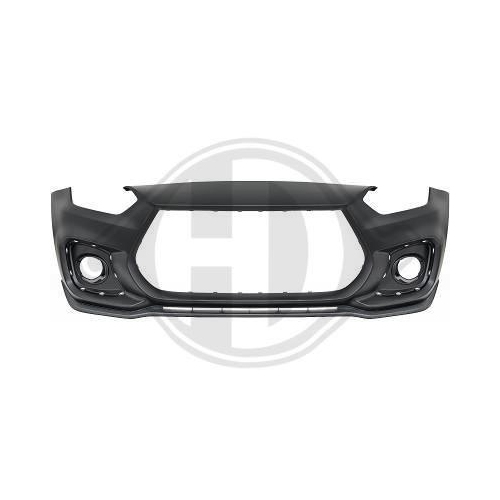 DIEDERICHS Sto&szlig;f&auml;nger 6416053