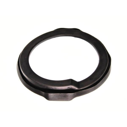 MAXGEAR Federteller 72-6469