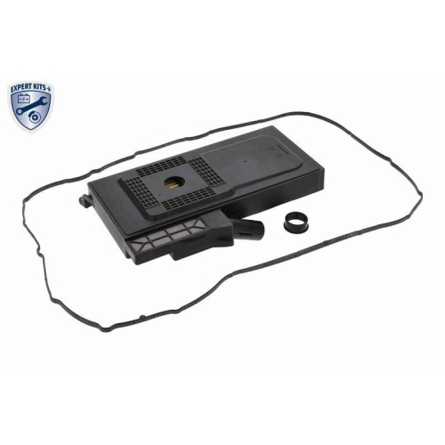 VAICO Hydraulikfiltersatz, Automatikgetriebe EXPERT KITS + V25-2983