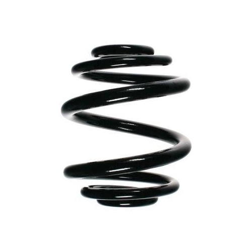 SPIDAN Fahrwerksfeder 56904