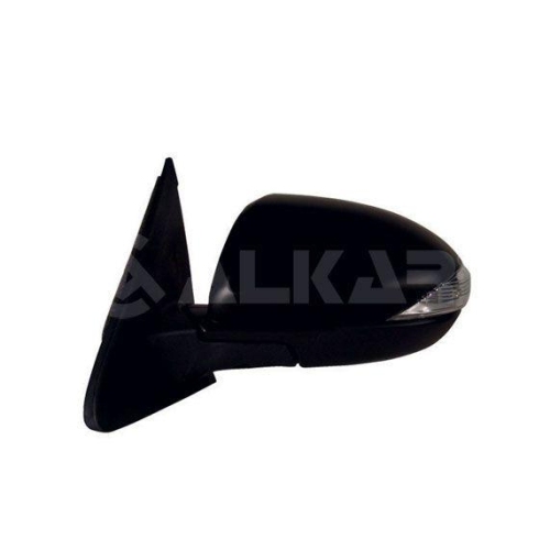 ALKAR Au&szlig;enspiegel 6143657