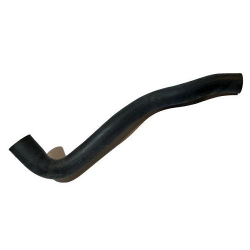 BUGIAD Ladeluftschlauch 85616