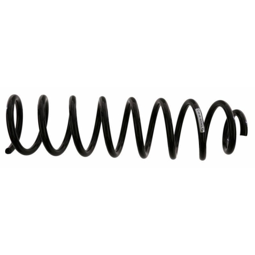 SACHS Fahrwerksfeder 991 362