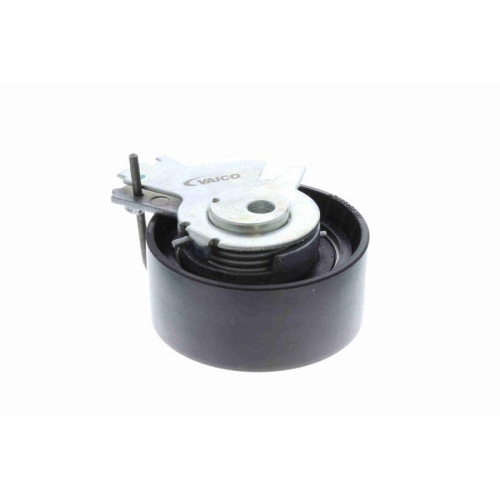 VAICO Spannrolle, Zahnriemen Original VAICO Qualit&auml;t V42-0185