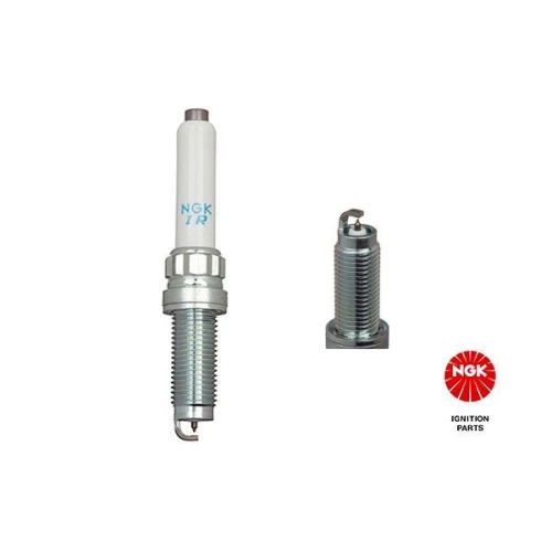 NGK Zündkerze 91469