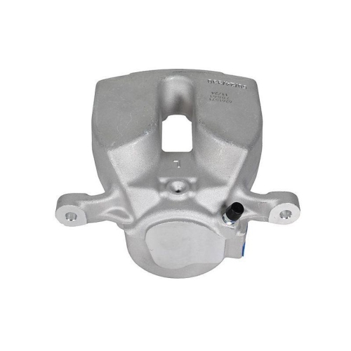 METZGER AUTOTEILE Bremssattel GREENPARTS 6261571