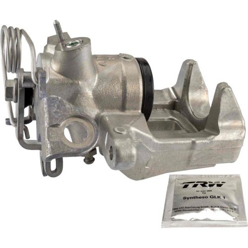 TRW Bremssattel BHN183