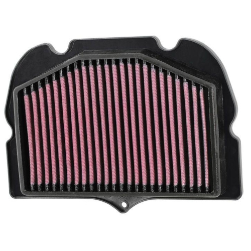 K&N Filters Luftfilter Race Specific SU-1308R