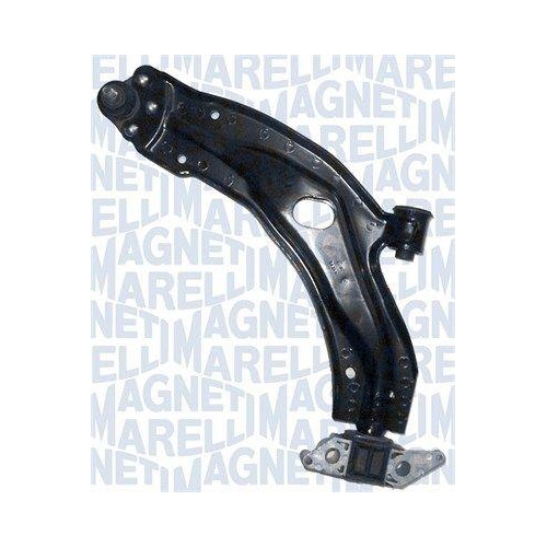 MAGNETI MARELLI Lenker, Radaufh&auml;ngung 301181311400