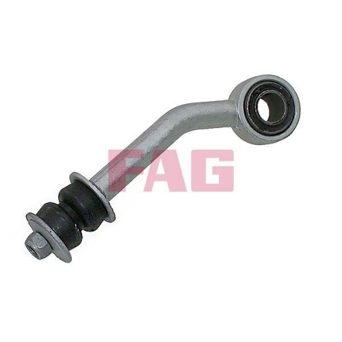 Schaeffler FAG Stange/Strebe, Stabilisator 818 0651 10