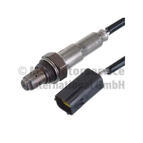 PIERBURG Lambdasonde 7.05271.67.0