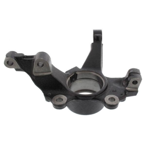 MAPCO Achsschenkel, Radaufh&auml;ngung