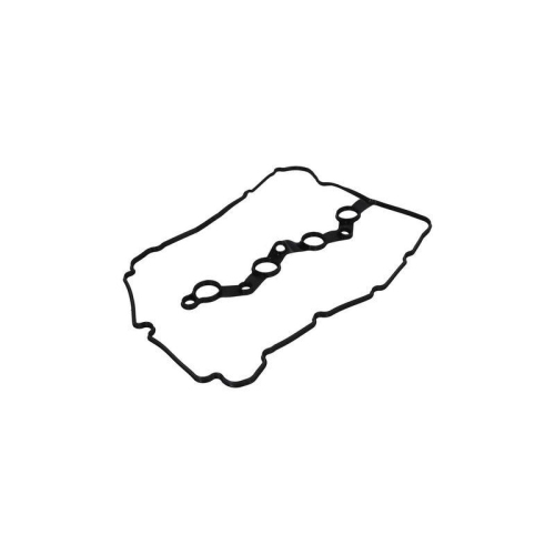 KAMOKA Dichtung, Zylinderkopfhaube