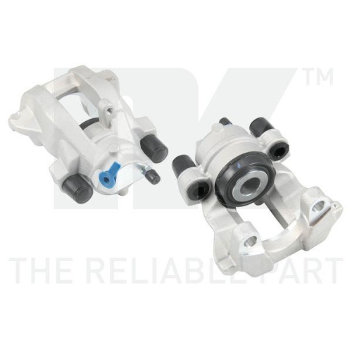 NK Bremssattel 2133331