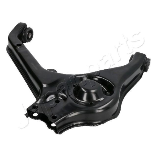 JAPANPARTS Lenker, Radaufh&auml;ngung BS-801L